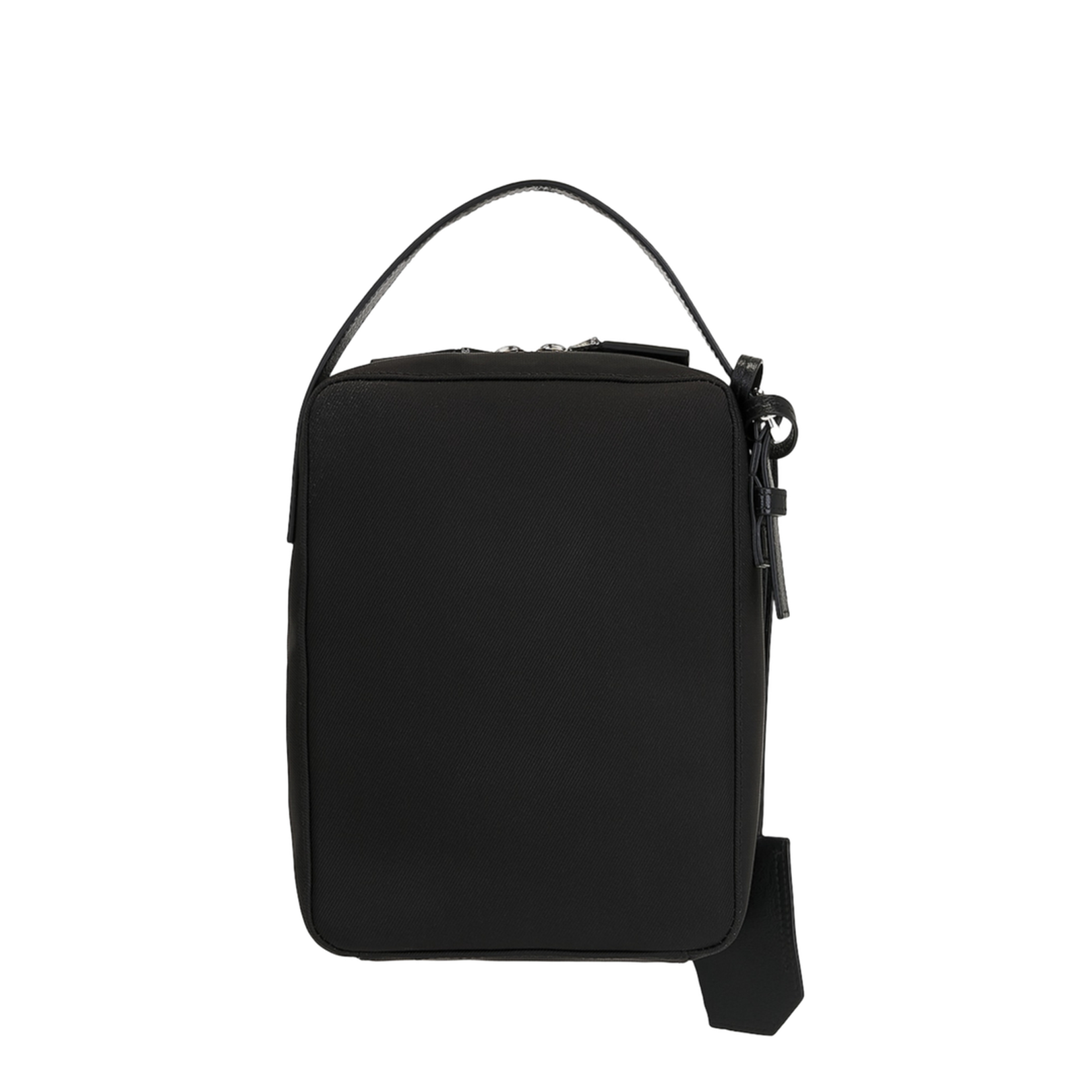 Men's Shoulder Bag
