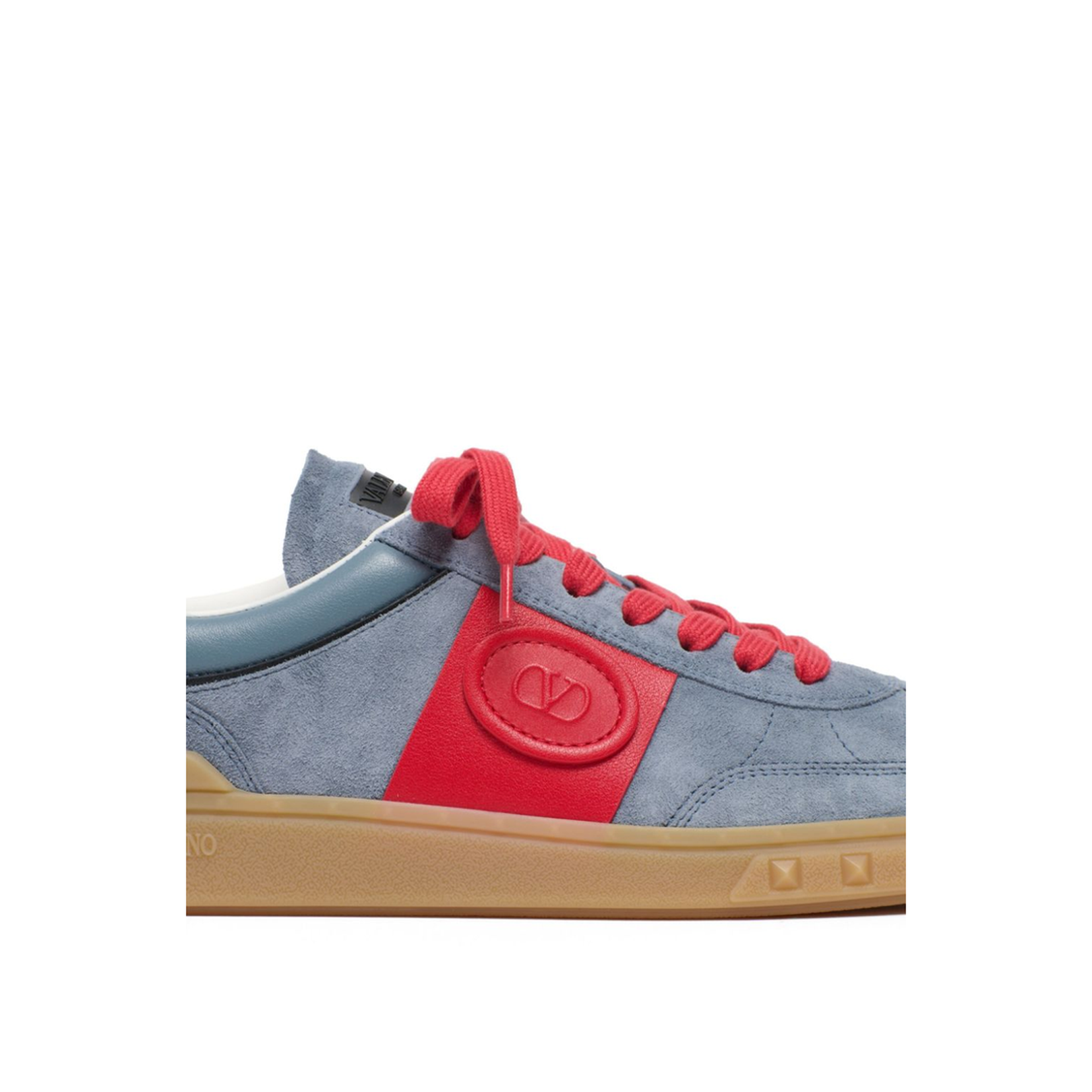 Upvillage Sneakers