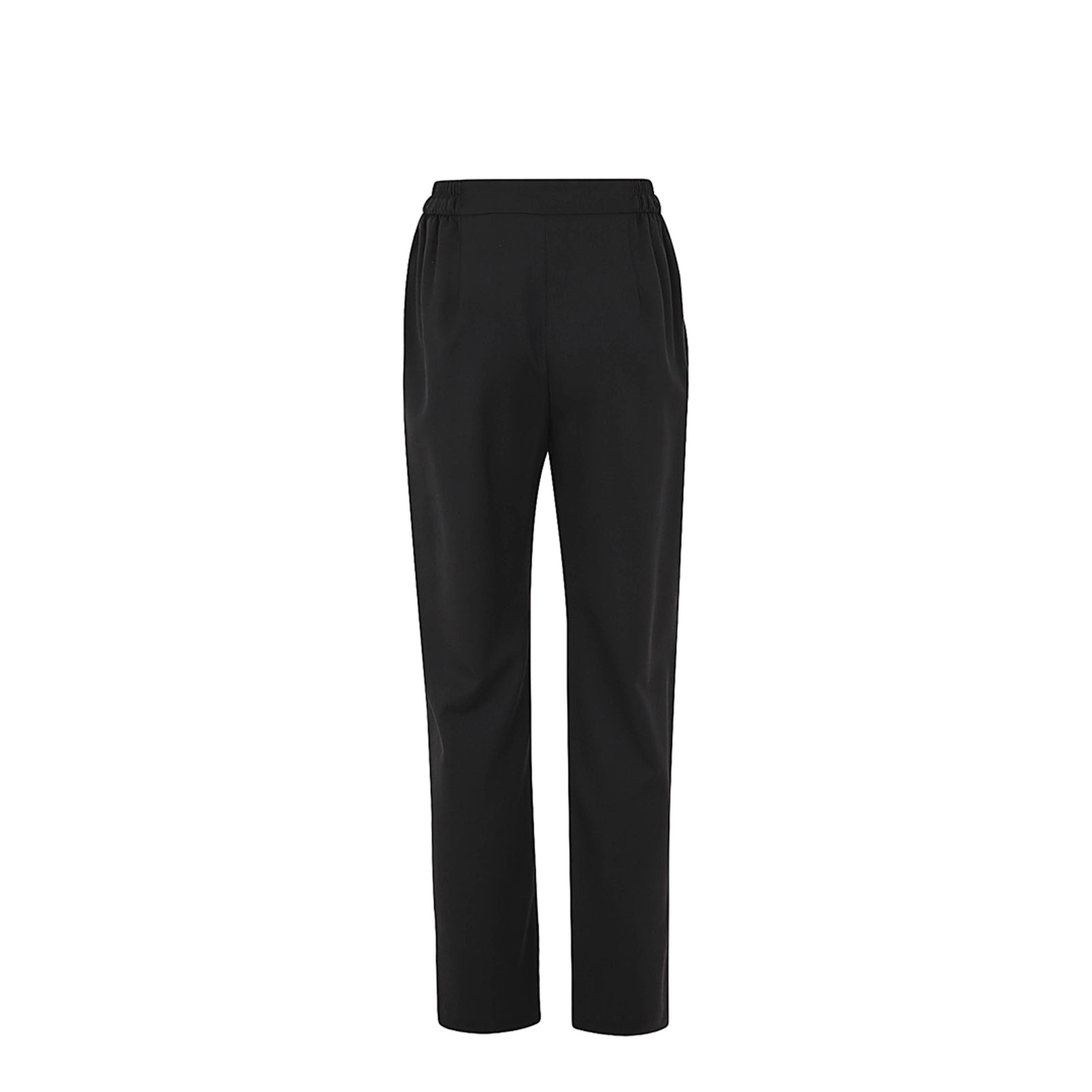 Jogging Trousers