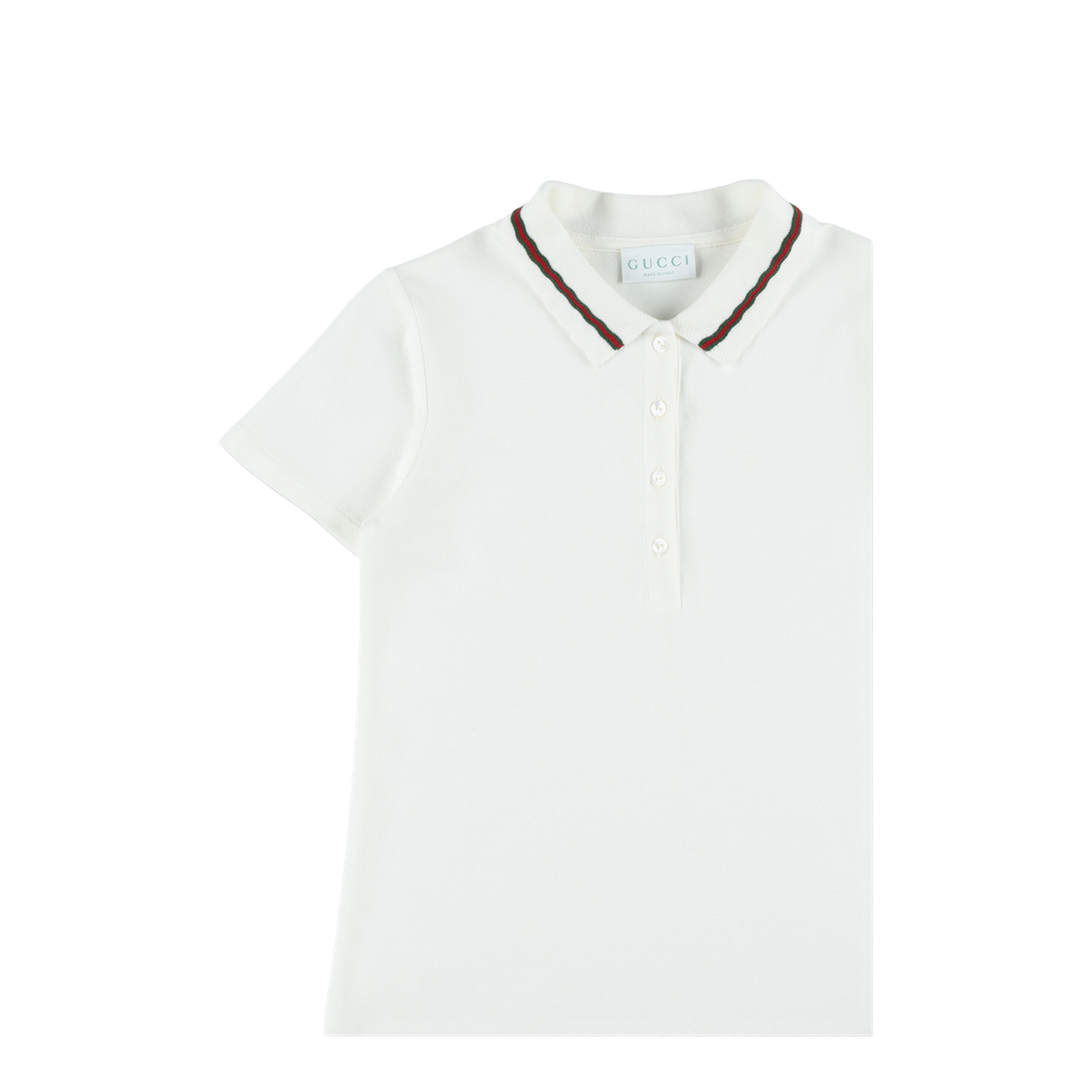 MAYFEYR - Gucci - Dresses - 852832XJHRS9024