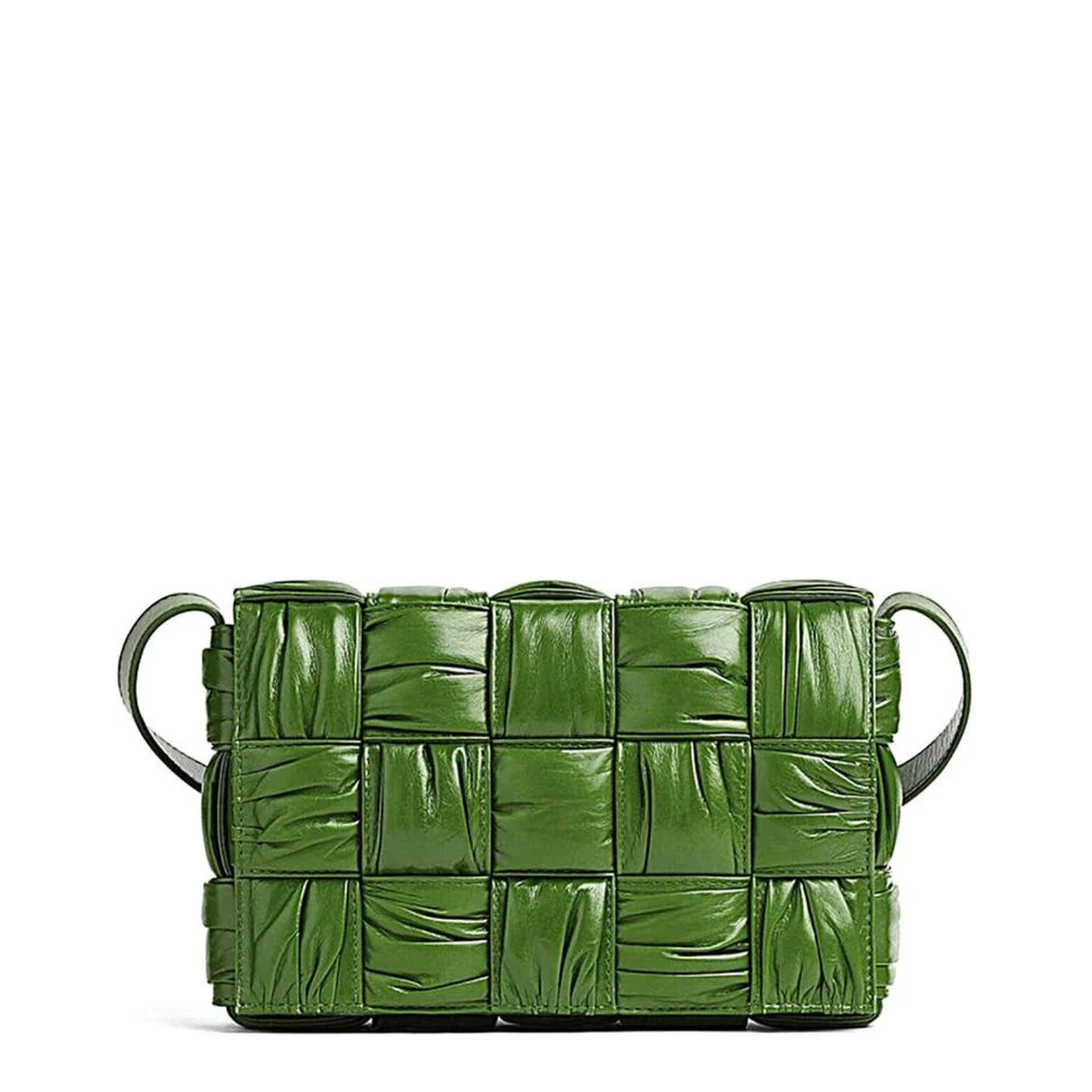 Otherbags in Green
