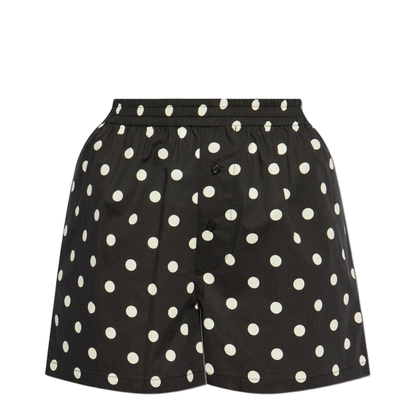MAYFEYR - Moschino - Trousers - A032404521555