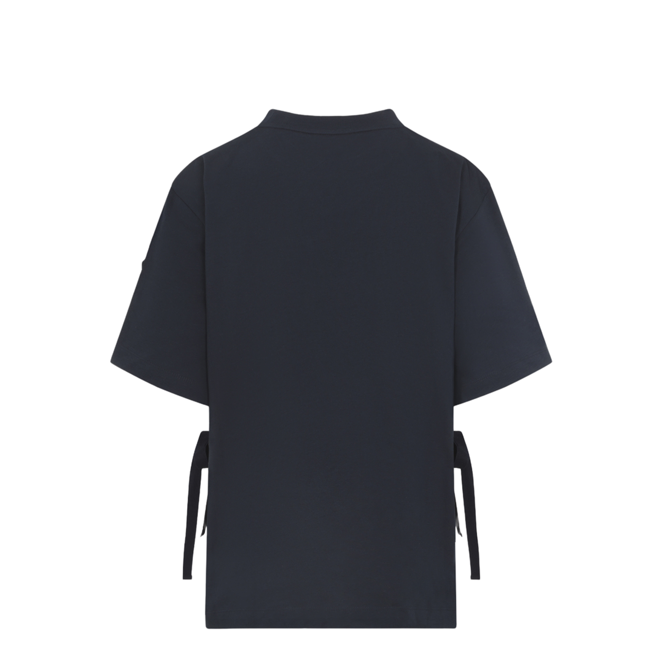 MAYFEYR - Moncler - Ss T-Shirt - L10938C0004489B8U