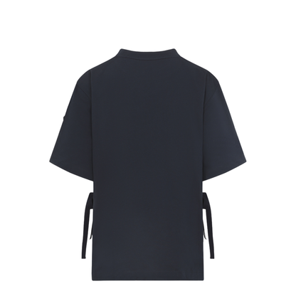 MAYFEYR - Moncler - Ss T-Shirt - L10938C0004489B8U
