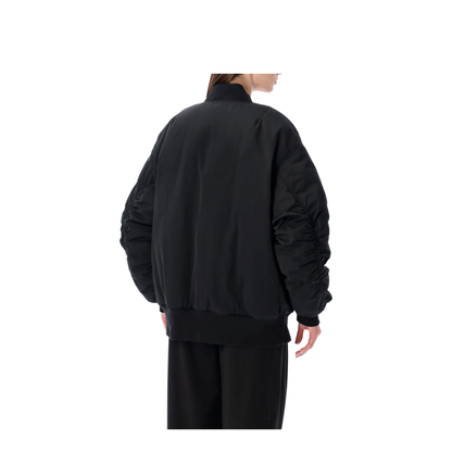 Coats Black