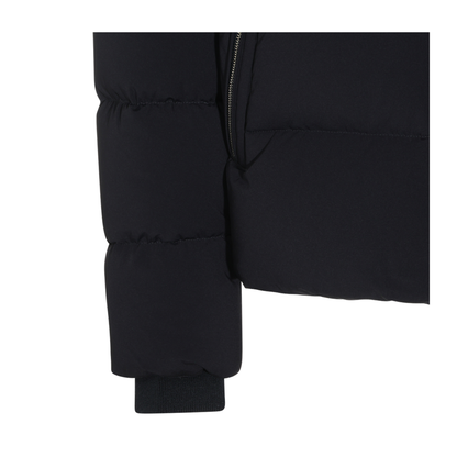MAYFEYR - Moorer - Coats - MOUGI101114KNU0402