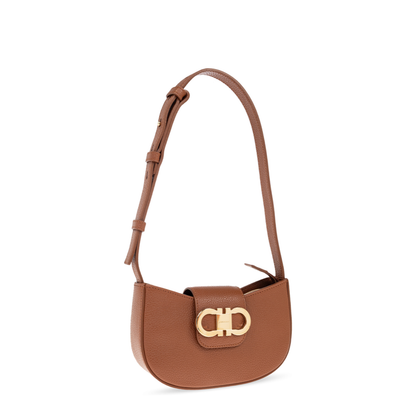Women's Messenger Bag