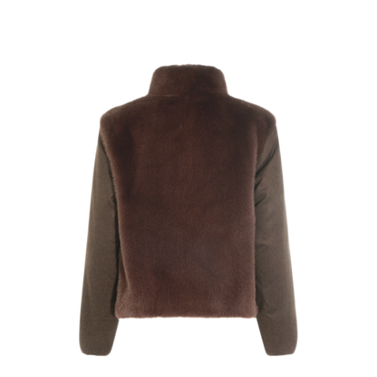 MAYFEYR - Herno - Jackets - GI00054DR128968810