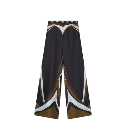 MAYFEYR - Pucci - Trousers - 6HRT036H872072
