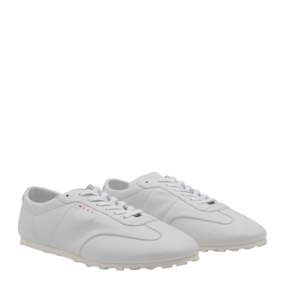 MAYFEYR - Marni - Sneakers - SNZU018600P555800W01