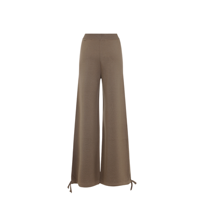 MAYFEYR - Max Mara - Nigeria Pants - 252133601160012022