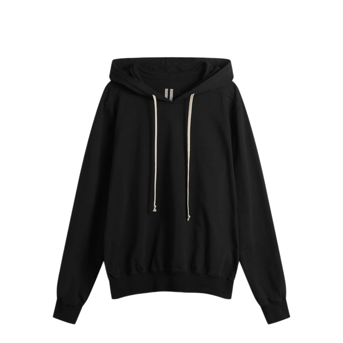 Sweatshirt with Print