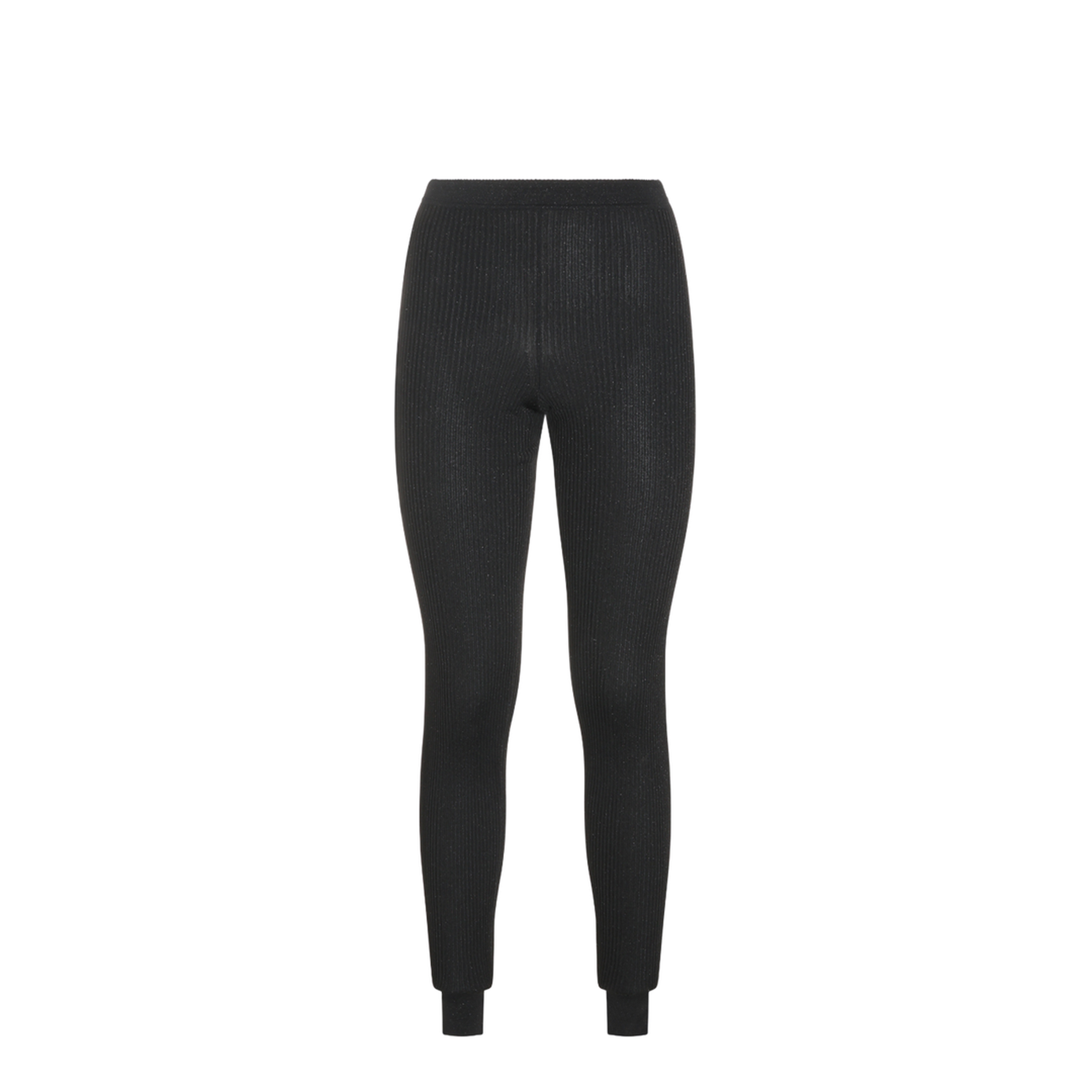 MAYFEYR - Tom Ford - Trousers - PAK107YAE015NAA