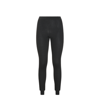 MAYFEYR - Tom Ford - Trousers - PAK107YAE015NAA