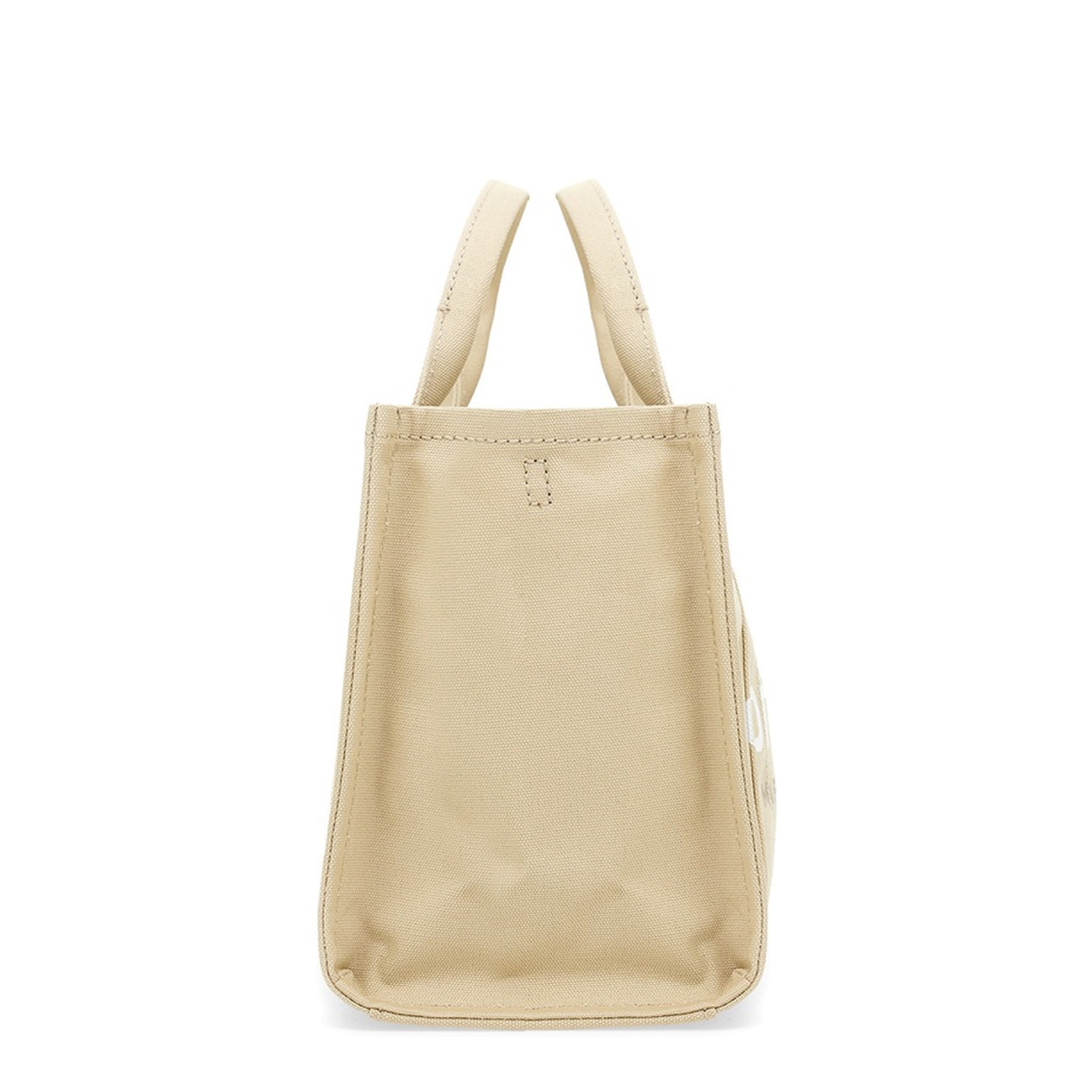 Canvas Medium Tote Bag