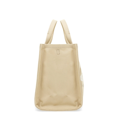 Canvas Medium Tote Bag