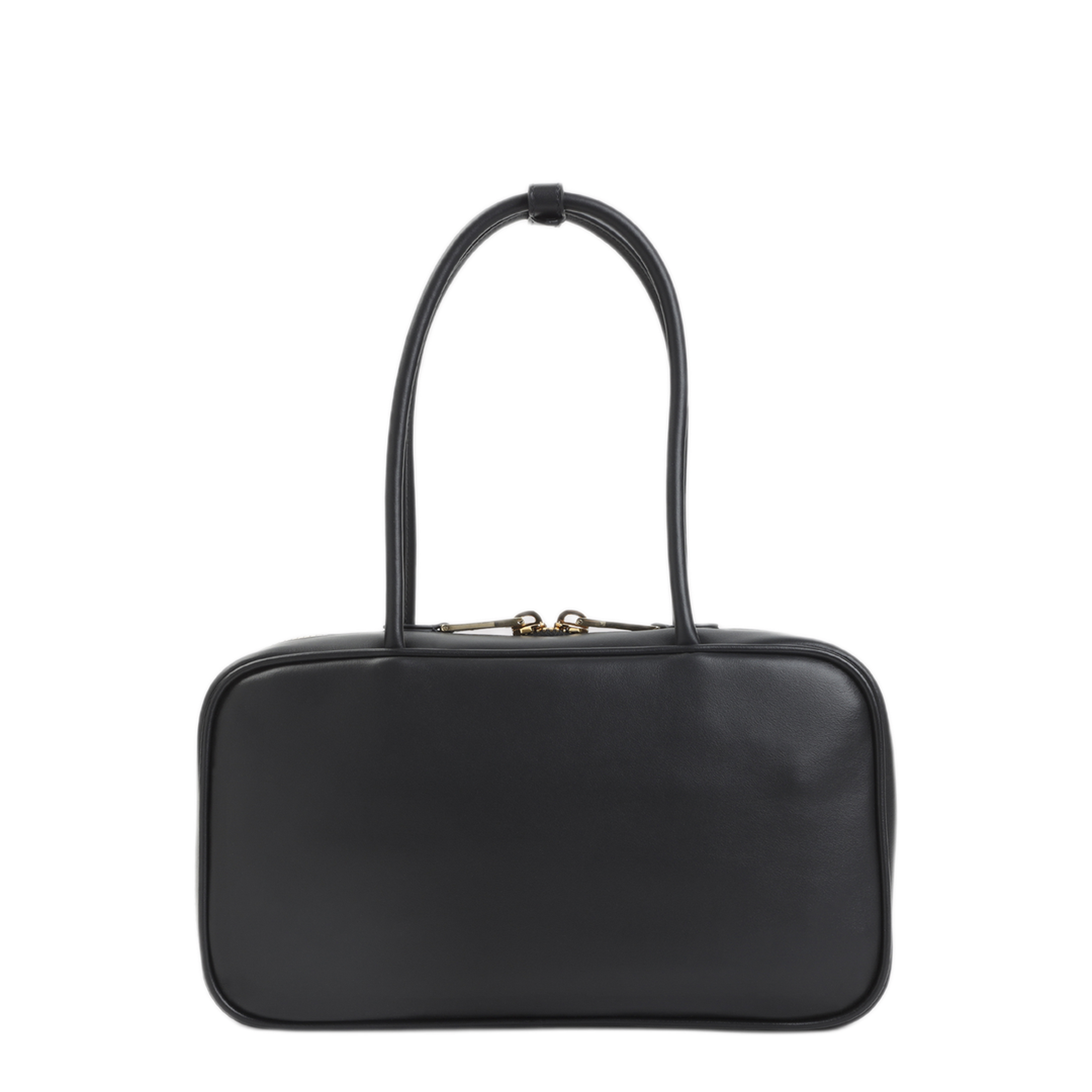 MAYFEYR - Miu Miu - Bag - 5BB172VOOO2CRW