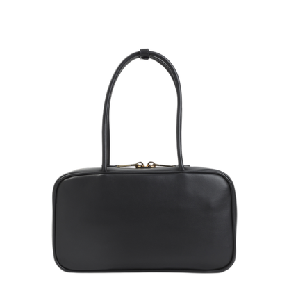 MAYFEYR - Miu Miu - Bag - 5BB172VOOO2CRW