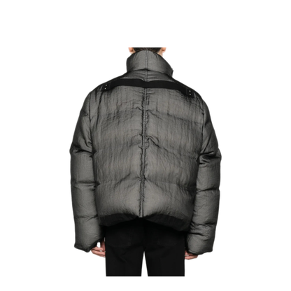 MAYFEYR - Rick Owens - Coats - RU02F4797RPSD309