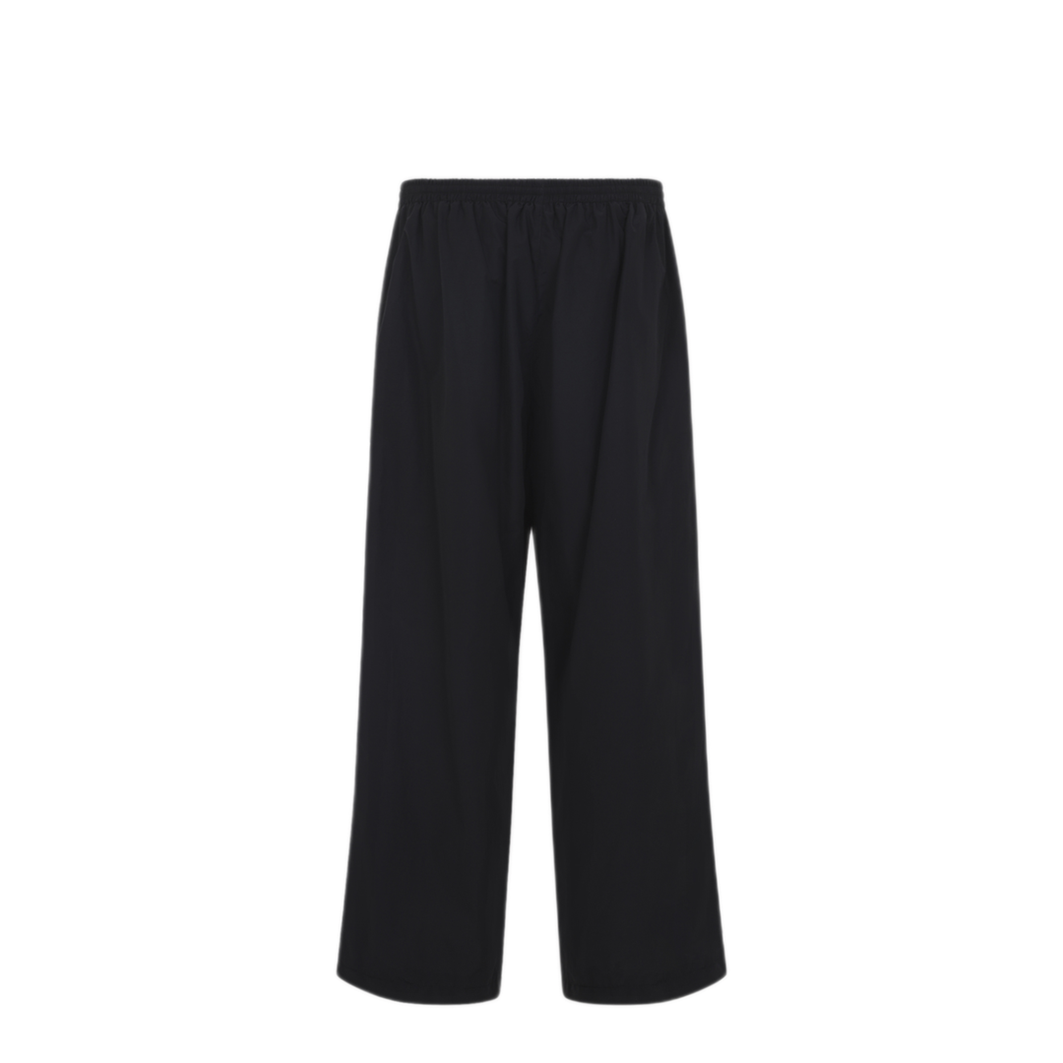 MAYFEYR - Balenciaga - Cotton Track Pants - 857634TPQ381000
