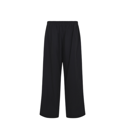 MAYFEYR - Balenciaga - Cotton Track Pants - 857634TPQ381000