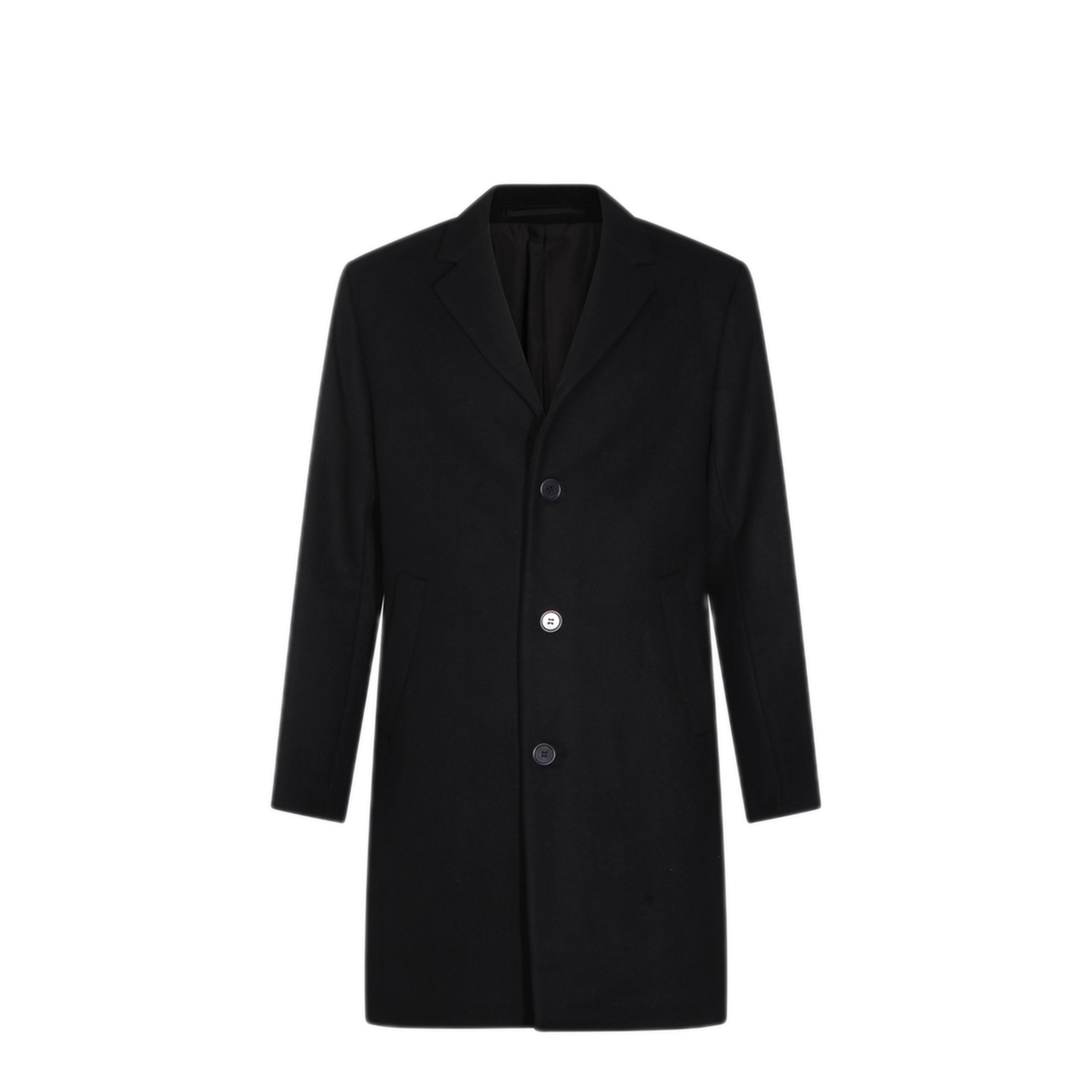 MAYFEYR - NN.07 - Coats - 2560000081999
