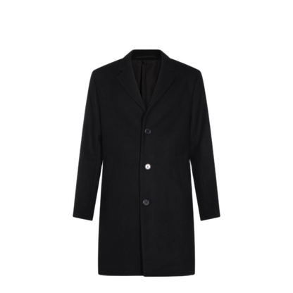 MAYFEYR - NN.07 - Coats - 2560000081999