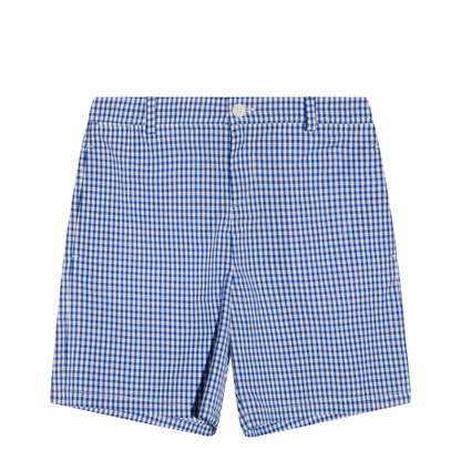 MAYFEYR - Gucci - Shorts - 848668XWA744337