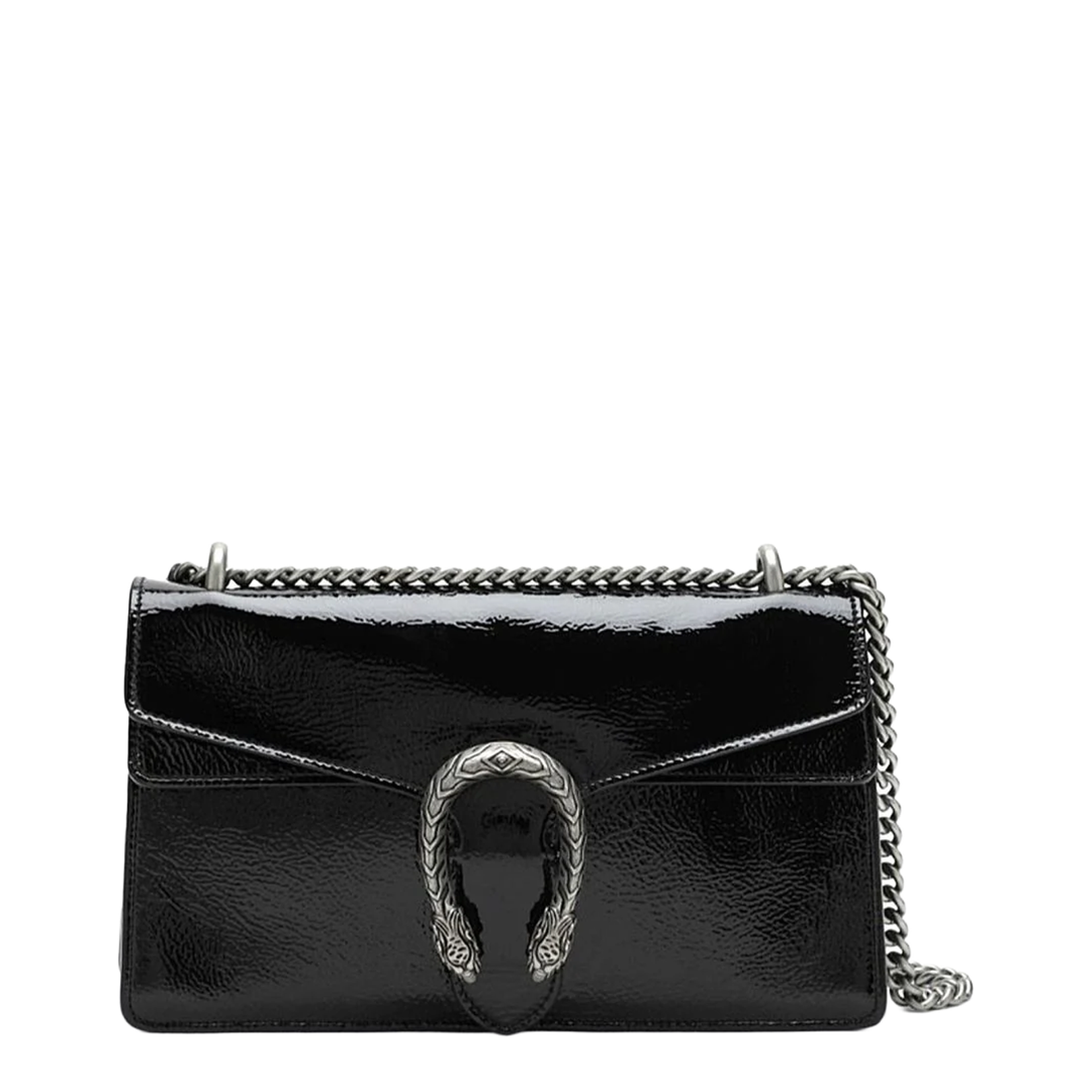 Small Shoulder Bag