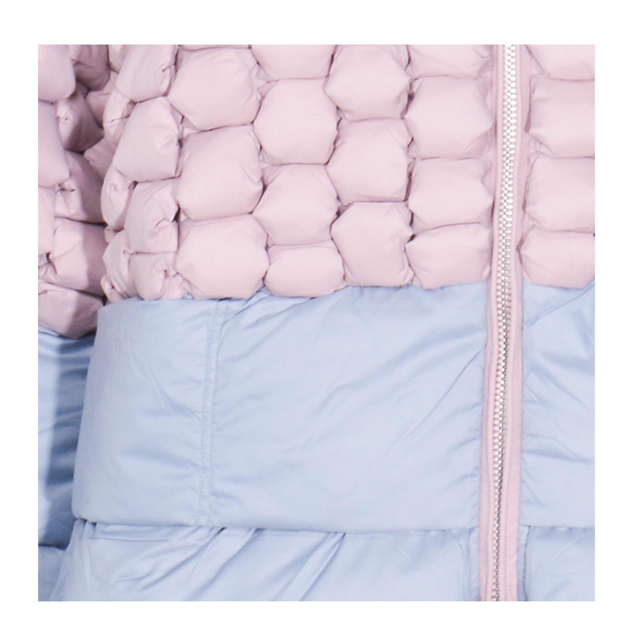 MAYFEYR - Raxxy - Coats - CRDJ007N125
