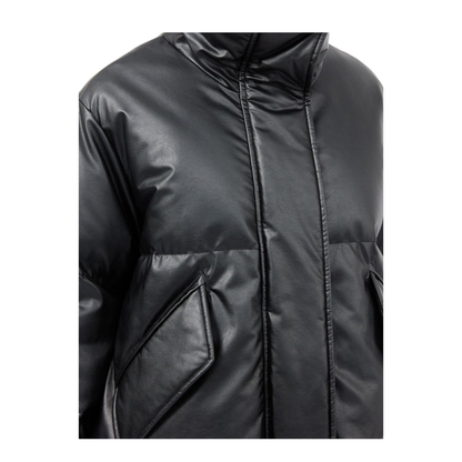 Viscose Padded Jacket