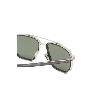 MAYFEYR - Gucci - Sunglasses - 859577I33308112