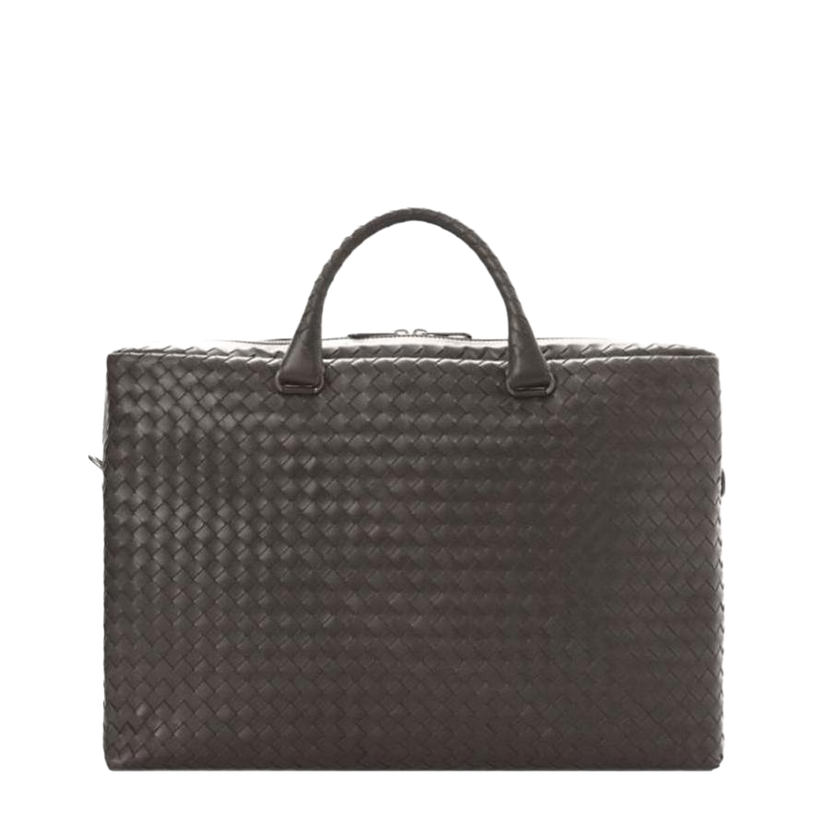 Men's Briefcase