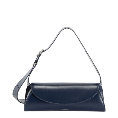 Cannolo Small Handbag