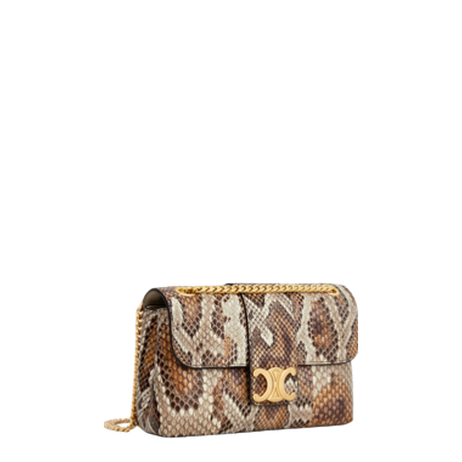 Women's Messenger Bag