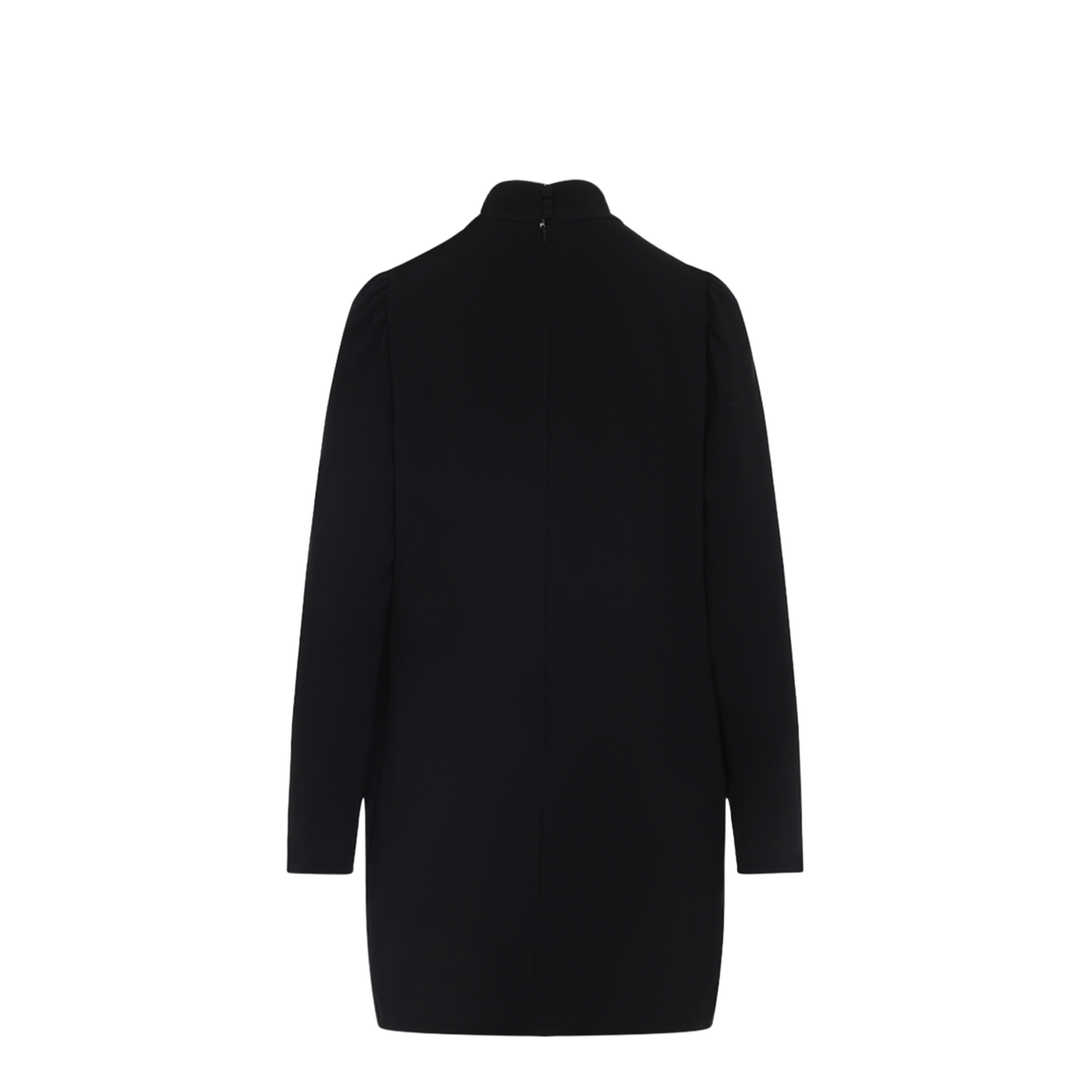 MAYFEYR - Max Mara - Embassy Mini Dress - 252122603160010301