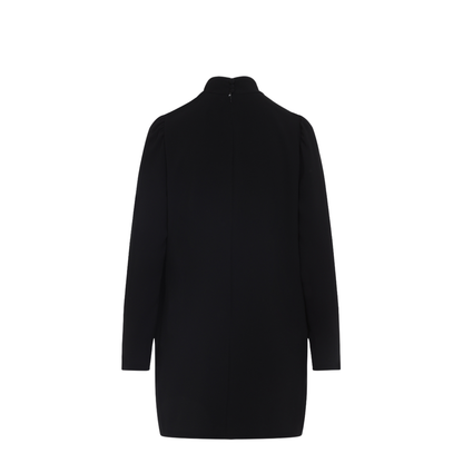 MAYFEYR - Max Mara - Embassy Mini Dress - 252122603160010301