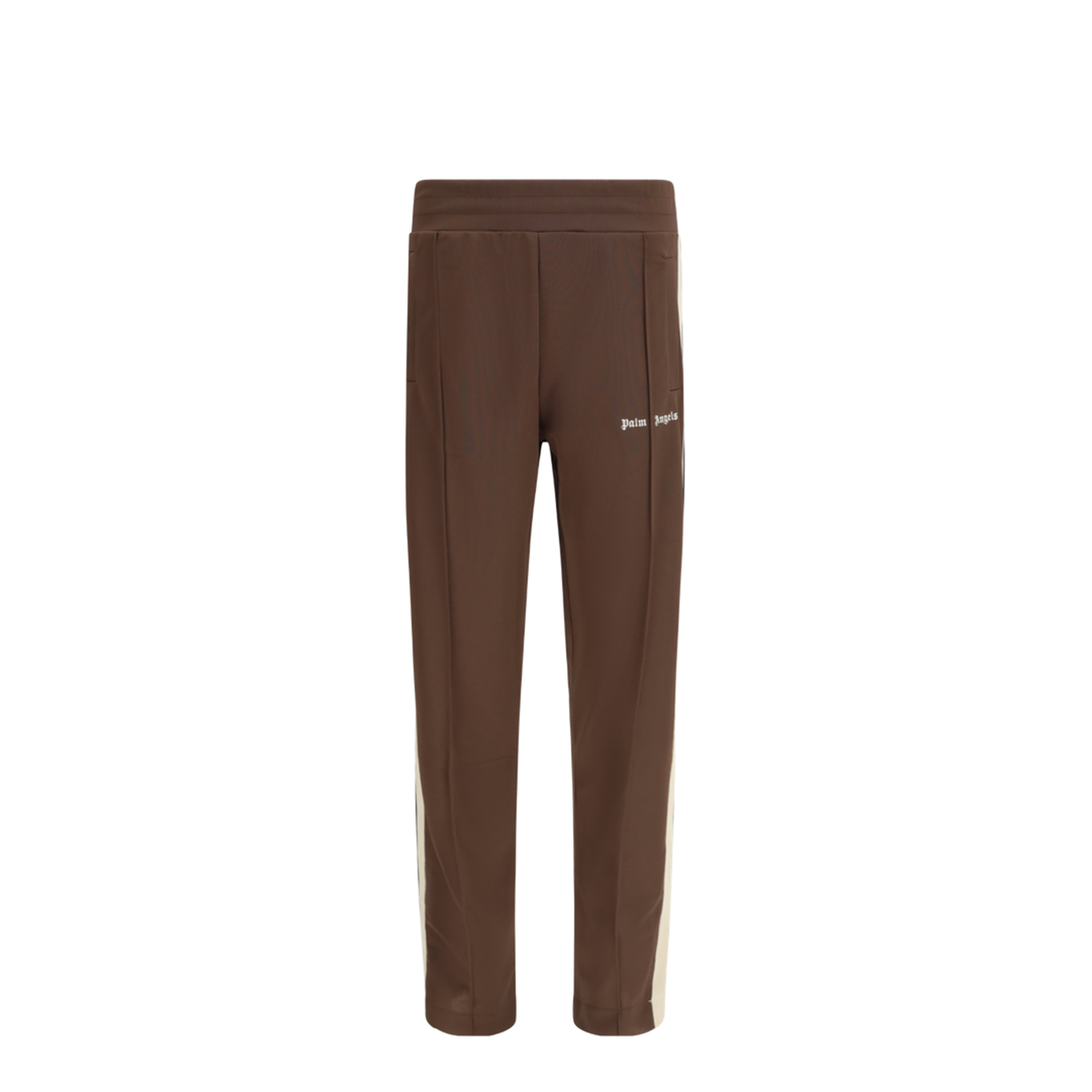 MAYFEYR - Palm Angels - Casual Pants - PMCJ020S26FAB0016003