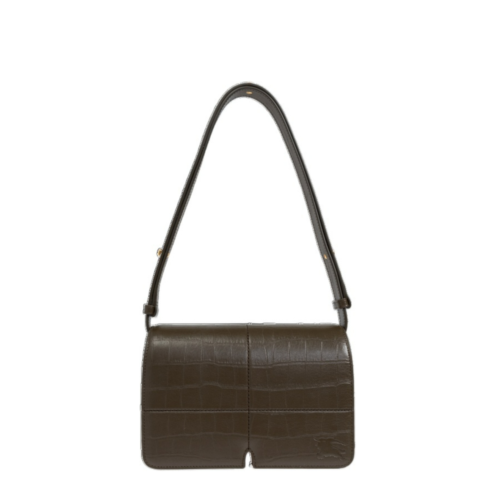 Women's Messenger Bag