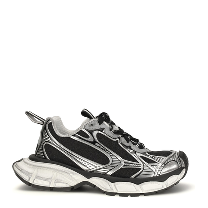 MAYFEYR - Balenciaga - 3Xl Sneakers - 734731W3XLX