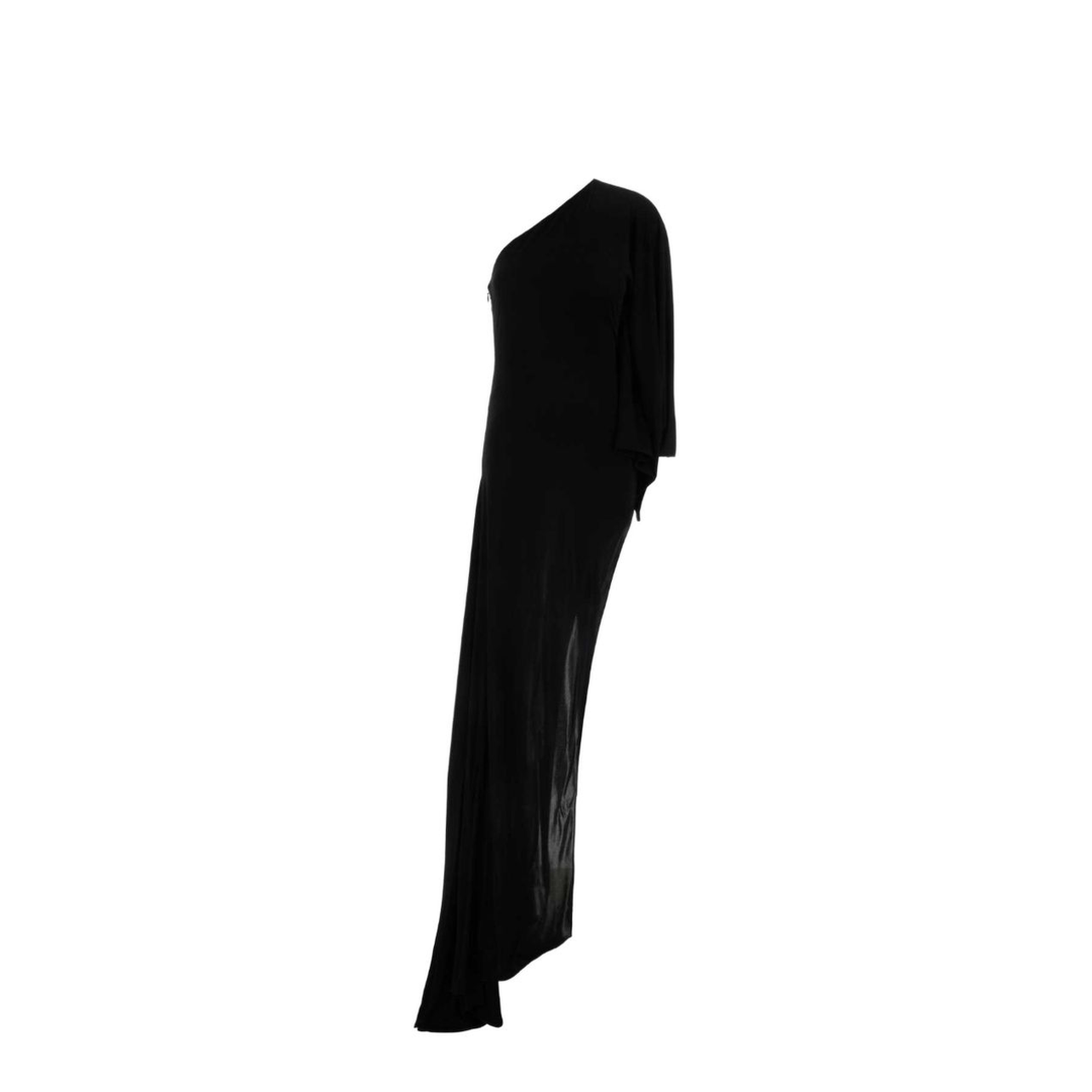 MAYFEYR - Gucci - Dresses Black - 865077ZATRT1000