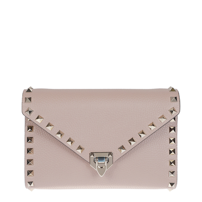 MAYFEYR - Valentino - Shoulder Bags - WP0AX2VSHP45