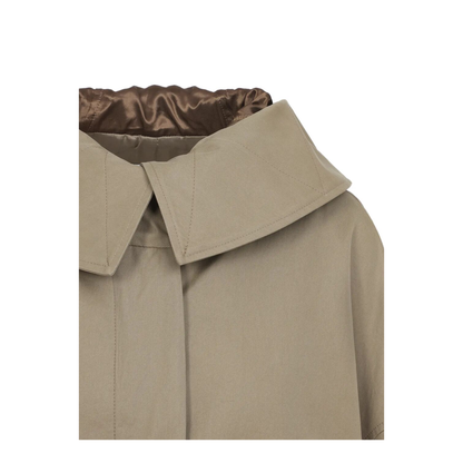 MAYFEYR - Dries Van Noten - Villas W.W. Jacket - 0105523103102