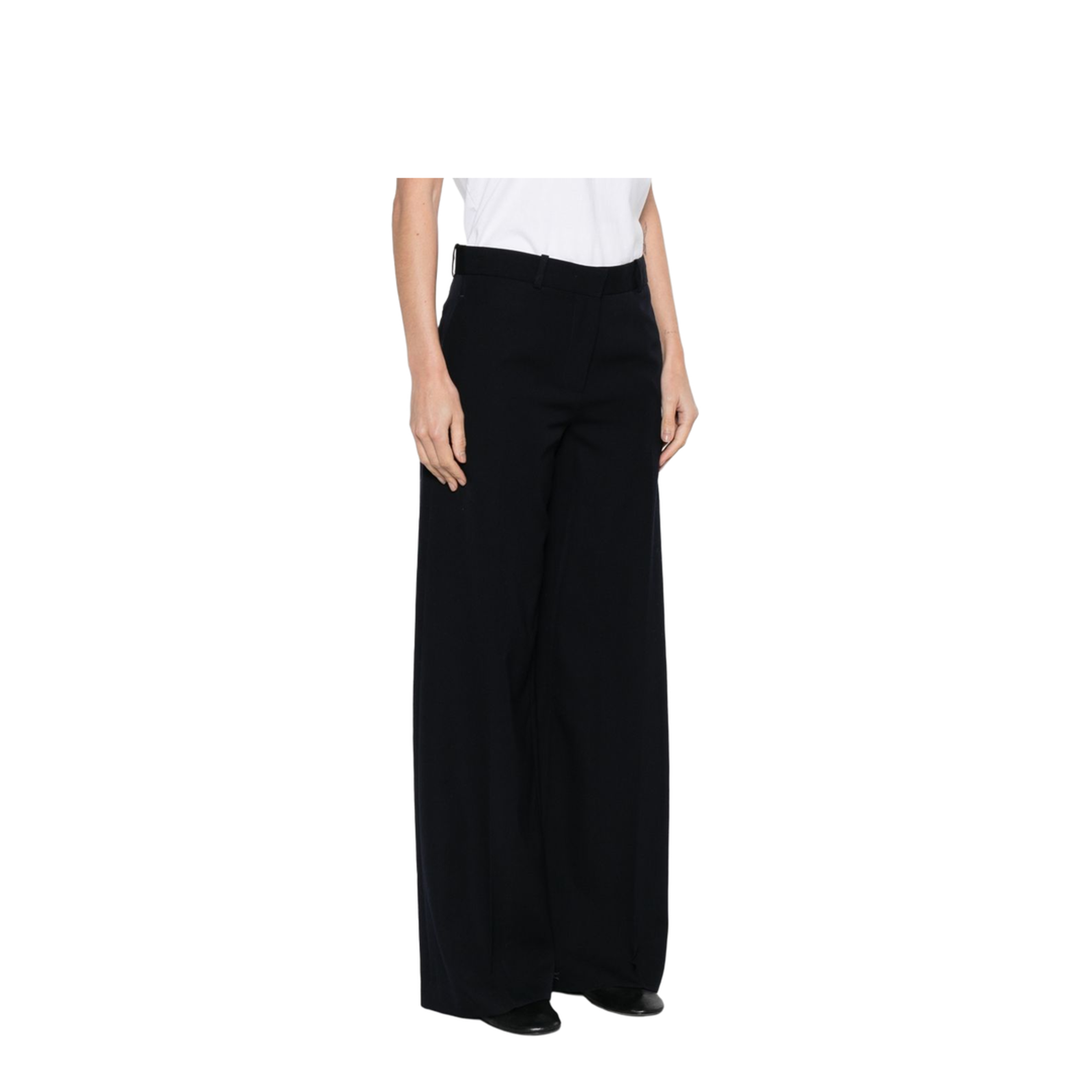 Pantaloni