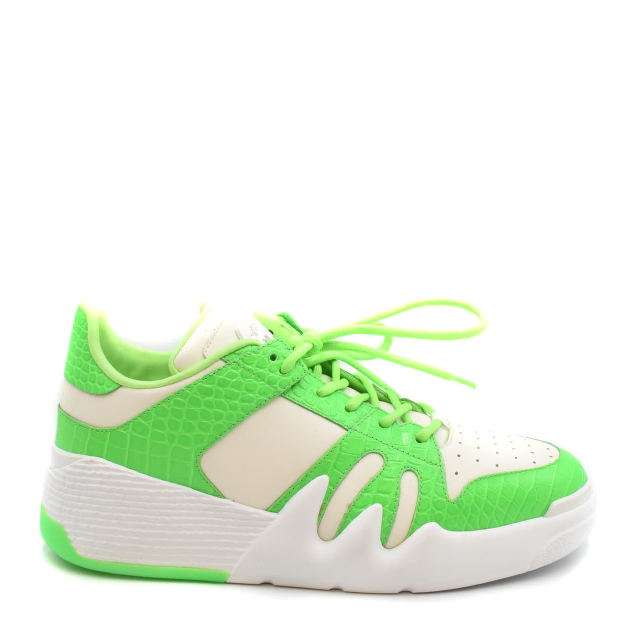 MAYFEYR - Giuseppe Zanotti - Sneakers - RM20021