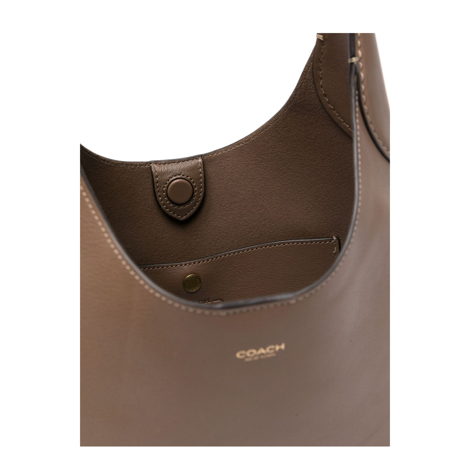 Brooklyn Shoulder Bag 28