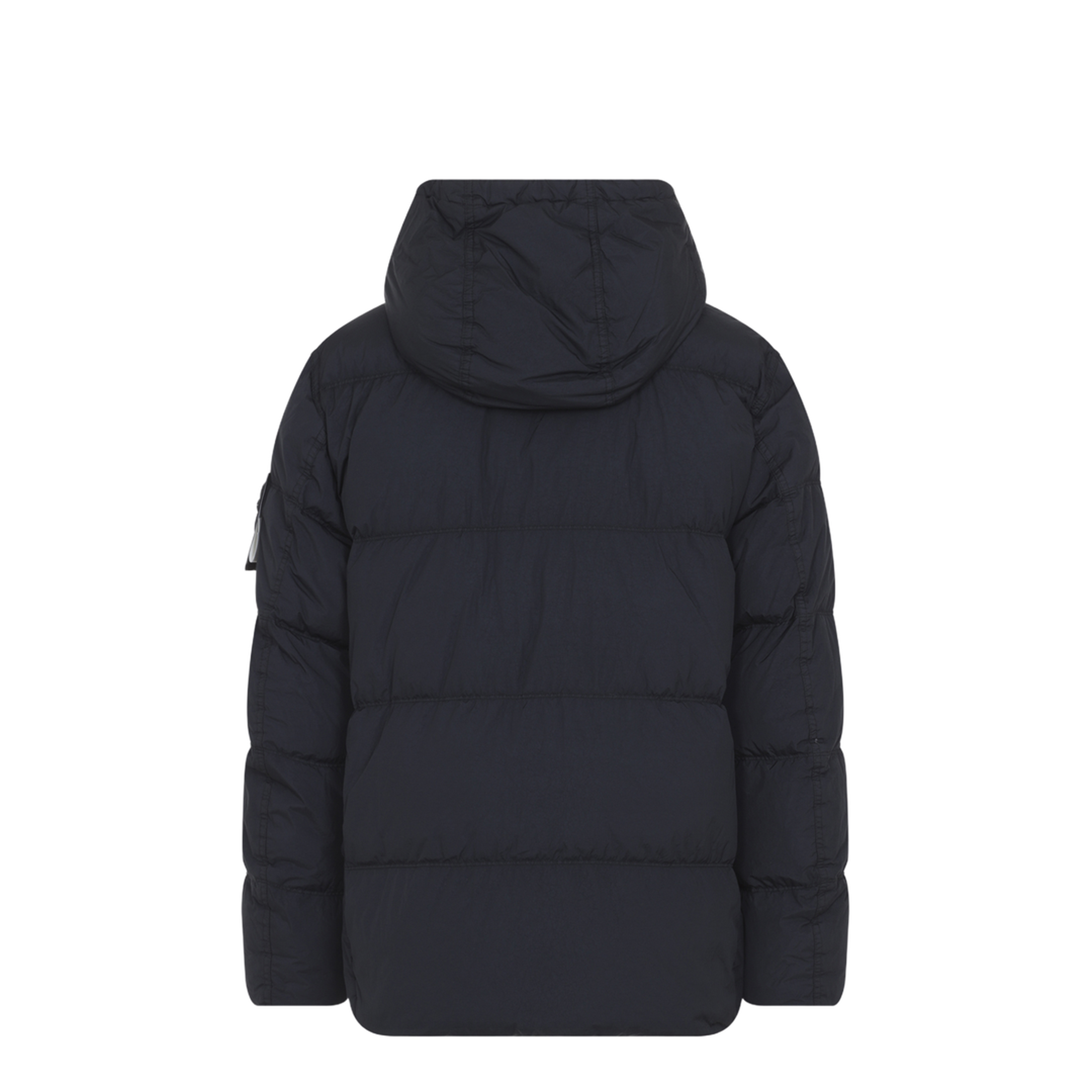 MAYFEYR - Stone Island - Jacket - L2S154100037S0A23