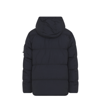 MAYFEYR - Stone Island - Jacket - L2S154100037S0A23
