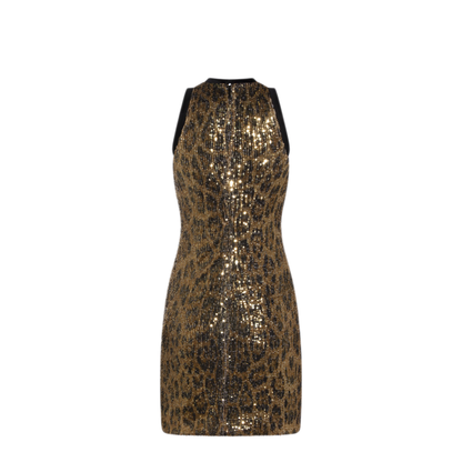 MAYFEYR - Roberto Cavalli - Dresses - WKT170VXQ7100504