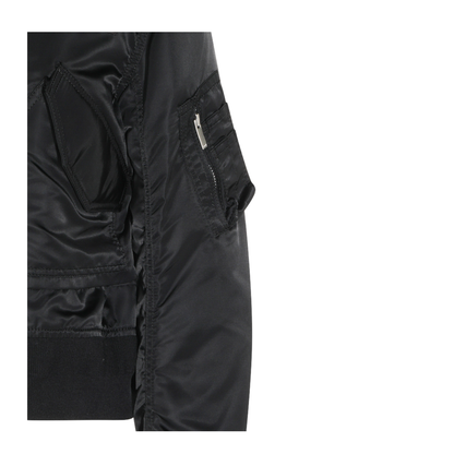 MAYFEYR - Sacai - Jackets - 2608582001